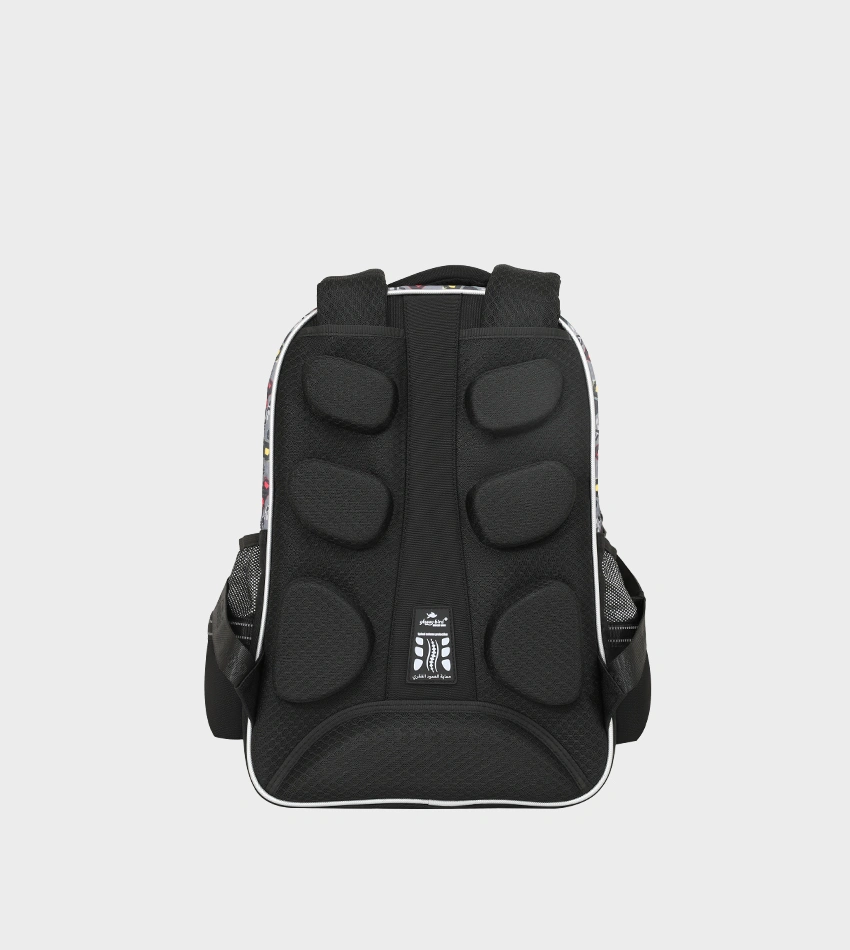 School Bag GB5608